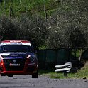 Ciocco2019 (941)