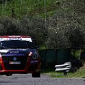 Ciocco2019 (942)