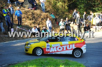 Ciocco2019 (436)