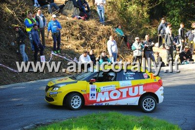 Ciocco2019 (437)