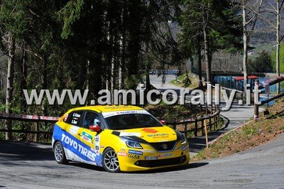 Ciocco2019 (5996)