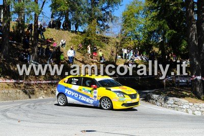 Ciocco2019 (6215)