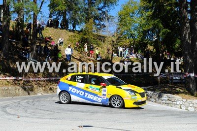 Ciocco2019 (6216)
