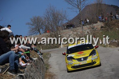 Ciocco2019 (6687)