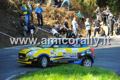 Ciocco2019 (416)
