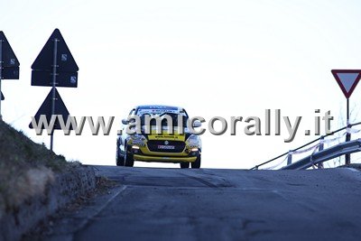 Ciocco2019 (4455)