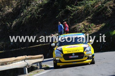 Ciocco2019 (549)