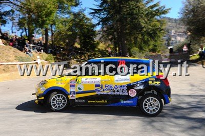 Ciocco2019 (5805)