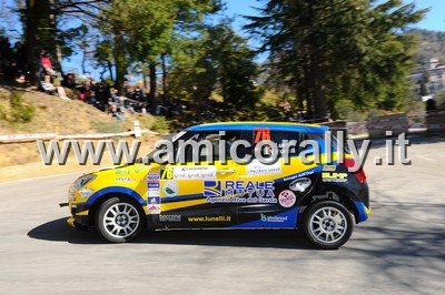 Ciocco2019 (5806)