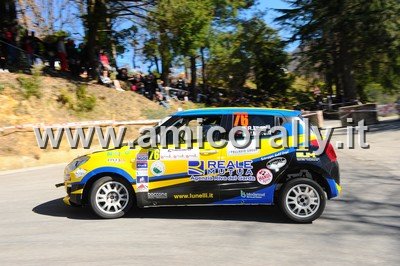 Ciocco2019 (5807)