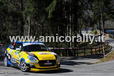 Ciocco2019 (5999)