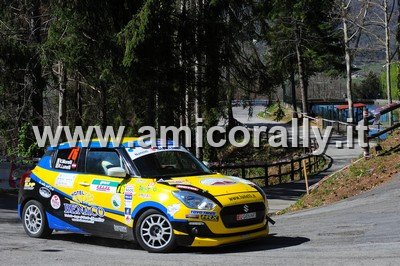 Ciocco2019 (6001)
