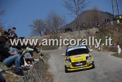 Ciocco2019 (6694)