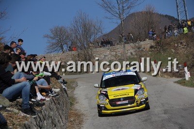 Ciocco2019 (6695)
