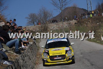 Ciocco2019 (6697)