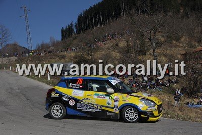 Ciocco2019 (6698)