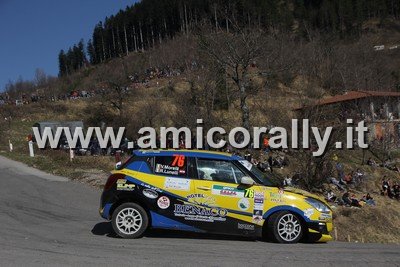 Ciocco2019 (6699)