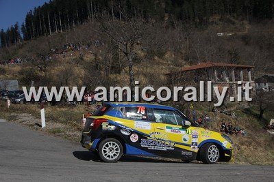 Ciocco2019 (6700)