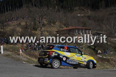 Ciocco2019 (6701)