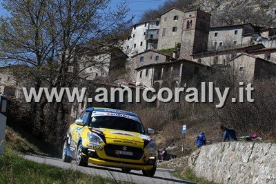 Ciocco2019 (7263)