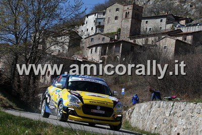 Ciocco2019 (7264)
