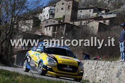 Ciocco2019 (7265)