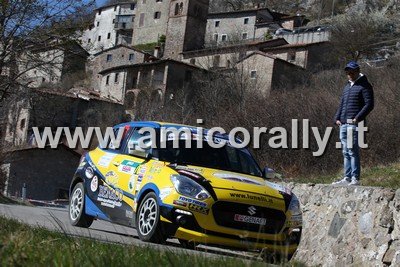 Ciocco2019 (7266)