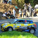 Ciocco2019 (414)