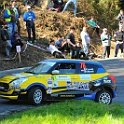 Ciocco2019 (416)