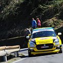 Ciocco2019 (549)
