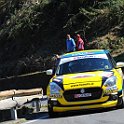 Ciocco2019 (551)
