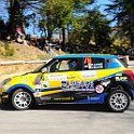Ciocco2019 (5807)