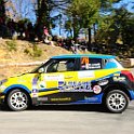 Ciocco2019 (5808)