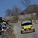 Ciocco2019 (6694)