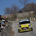 Ciocco2019 (6695)