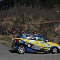 Ciocco2019 (6700)