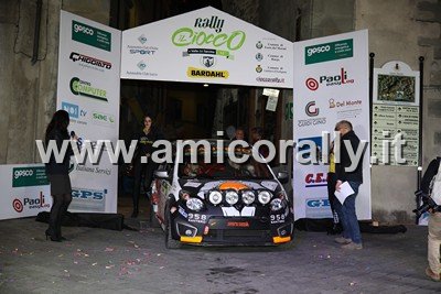 Ciocco2019 (10011)