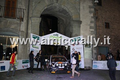 Ciocco2019 (10012)