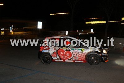 Ciocco2019 (3129)