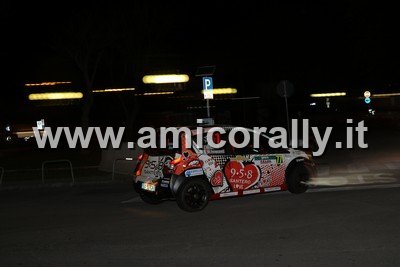 Ciocco2019 (3136)