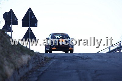Ciocco2019 (4458)