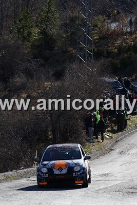 Ciocco2019 (4969)