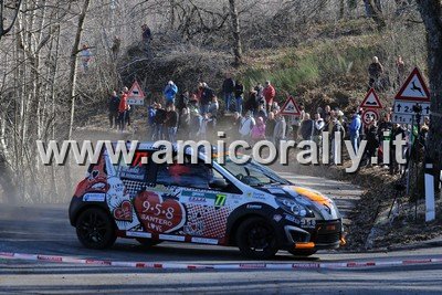 Ciocco2019 (5571)