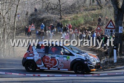 Ciocco2019 (5572)