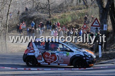 Ciocco2019 (5573)