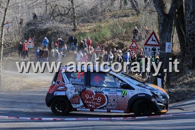 Ciocco2019 (5574)