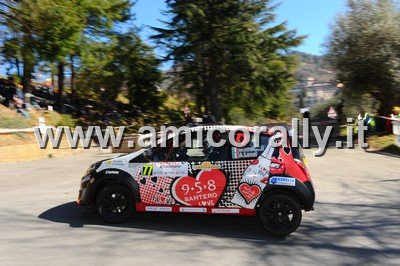 Ciocco2019 (5809)