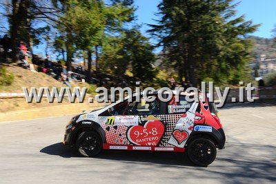 Ciocco2019 (5810)