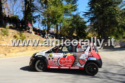 Ciocco2019 (5811)