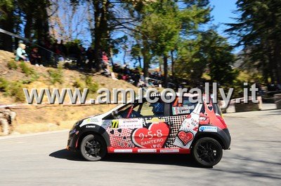 Ciocco2019 (5812)